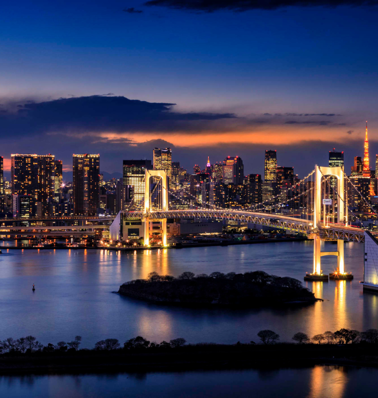 Asia Pacific Equities Climb as U.S. Markets Hit New Highs