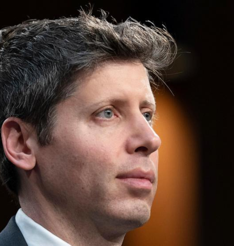 Sam Altman Projects OpenAI Will Leave Code Red Status by January as GPT 5.2 Debuts