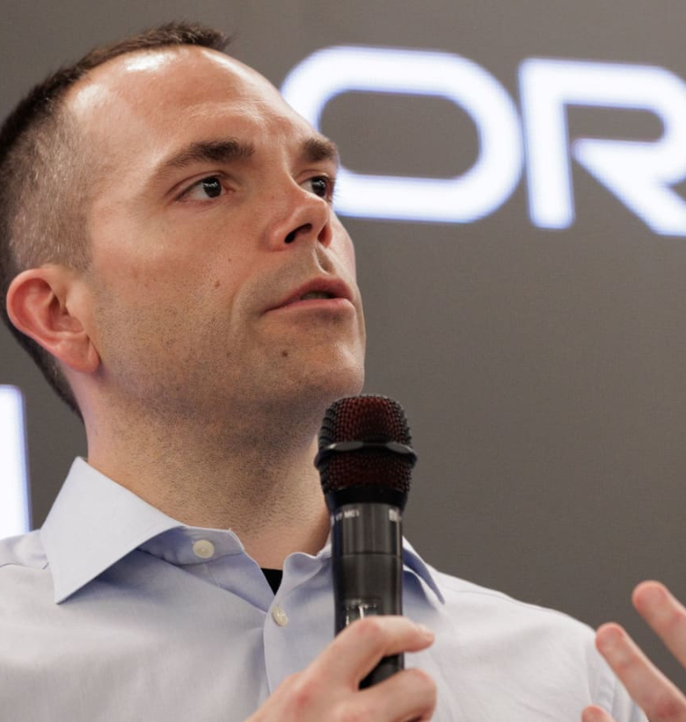 Oracle Expands Long Term Lease Obligations as AI Infrastructure Demand Accelerates