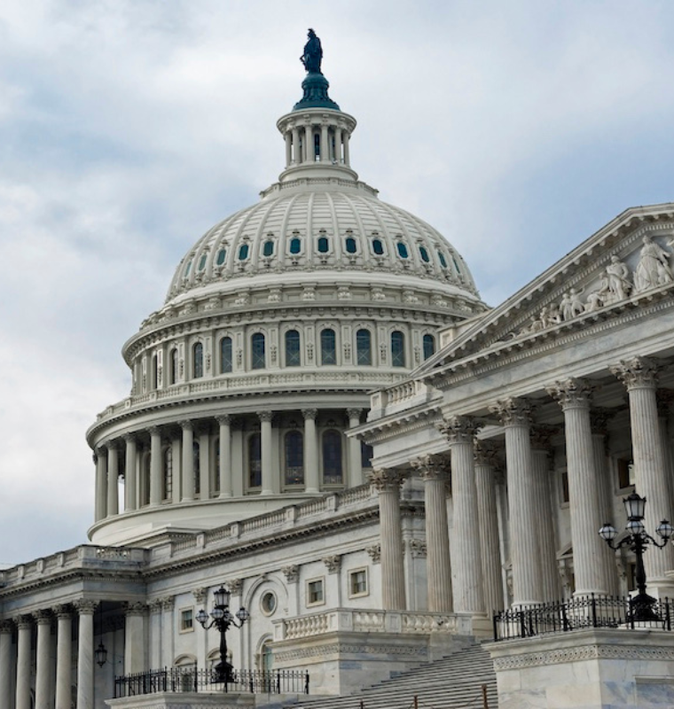 U.S. Tariff Revenues Surge Past $200 Billion Under Trump’s New Trade Measures