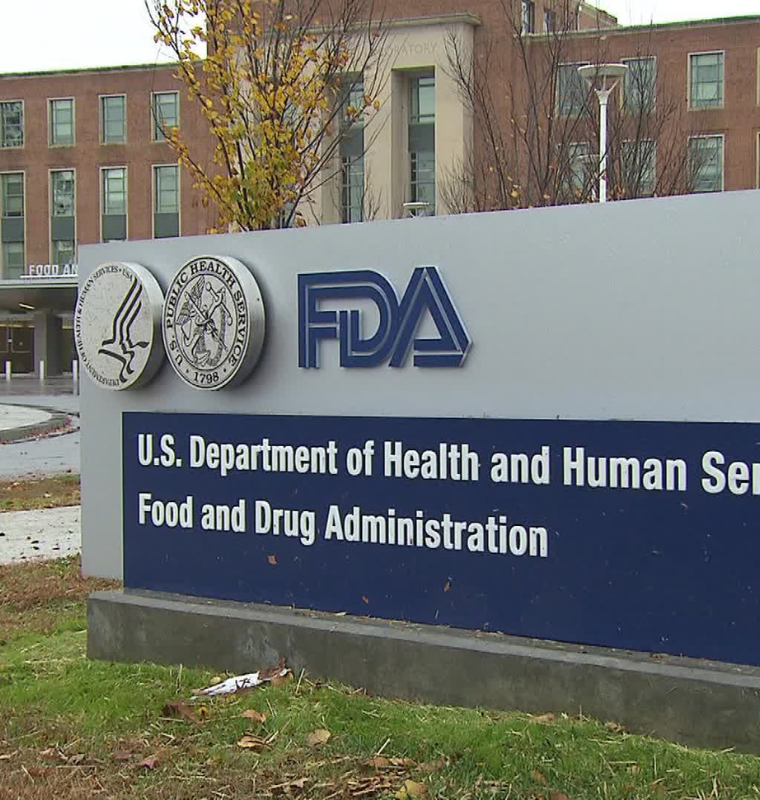 FDA Greenlit $250,000 Overseas Conference Trip Amid Government Shutdown