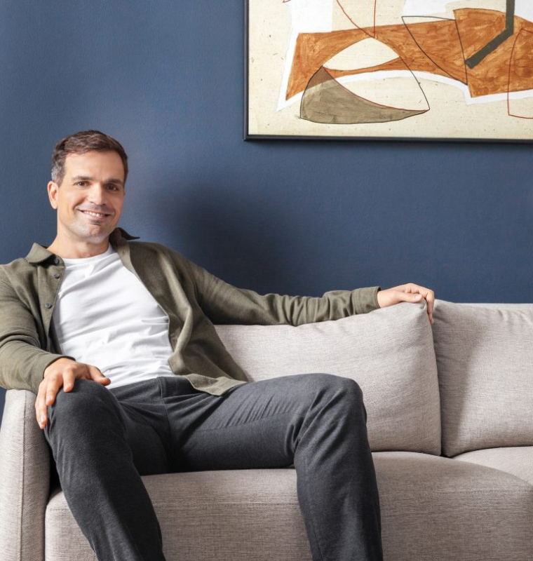 Blueground — The Startup Revolutionizing Long-Term Rentals