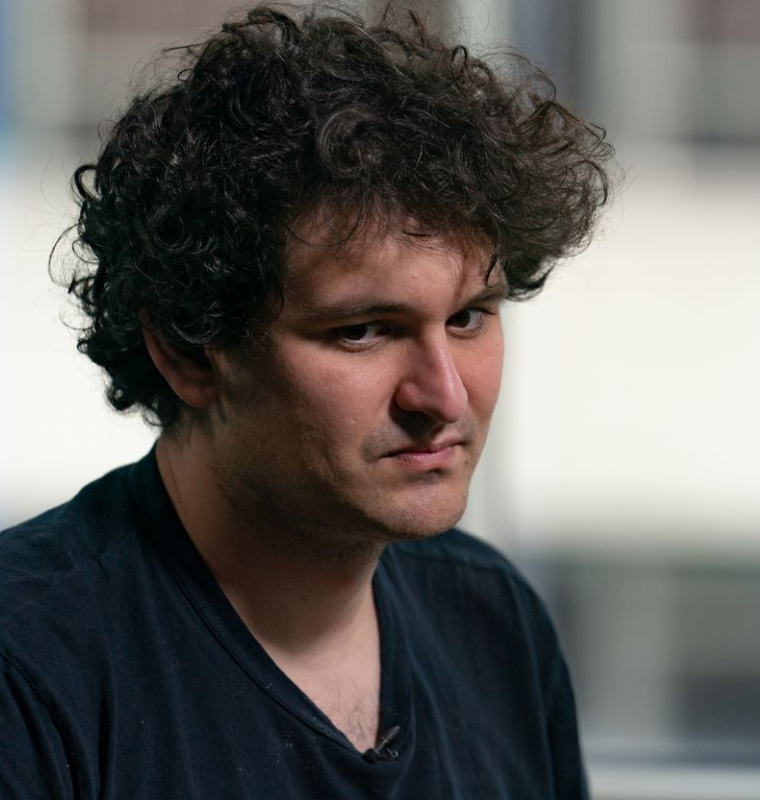 Fermat — The Startup Simplifying Cryptocurrency Trading