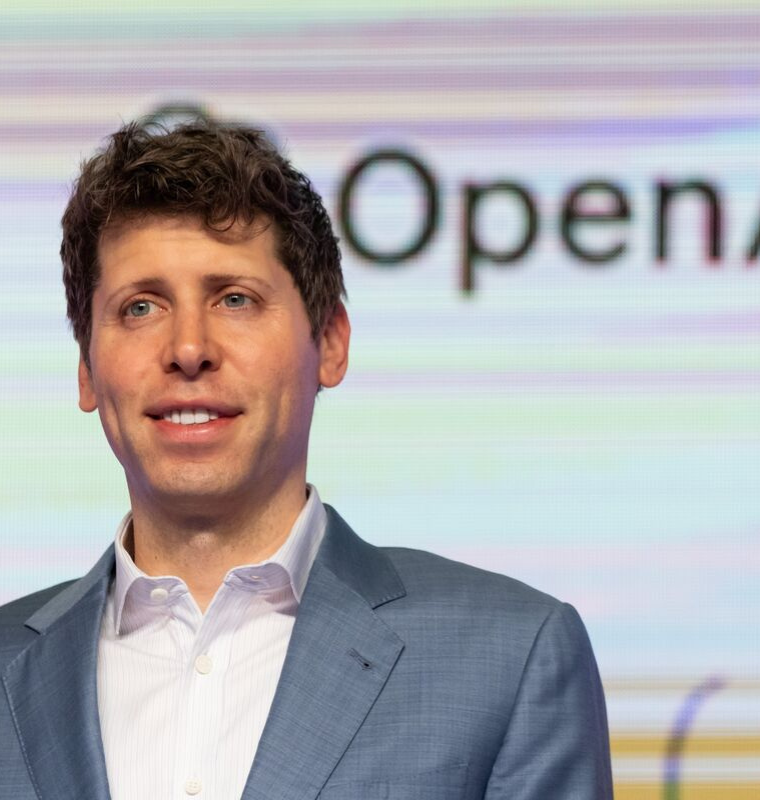 OpenAI Explores $10 Billion Plus Investment from Amazon with AI Chip Collaboration