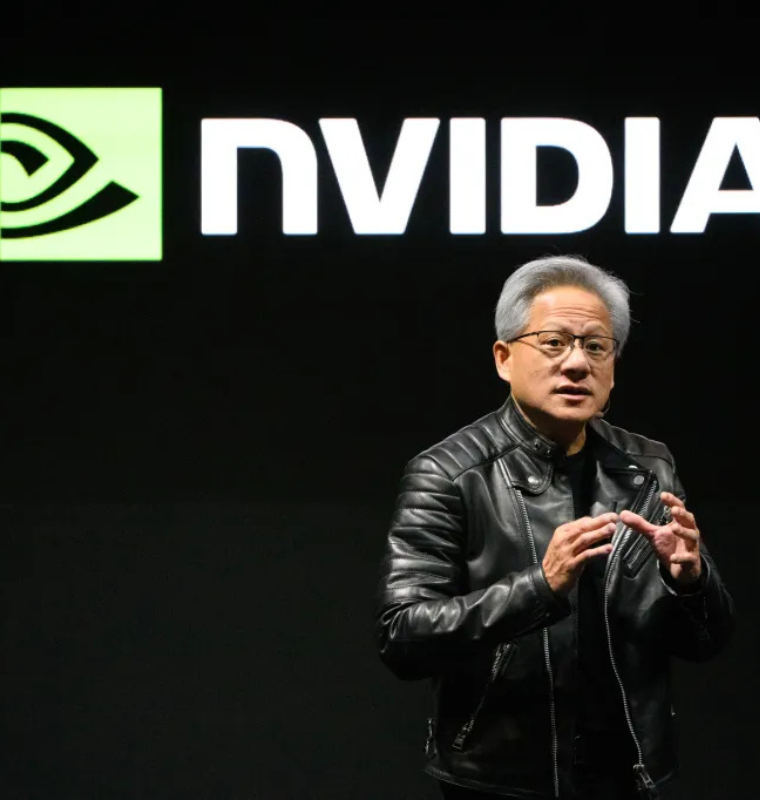 China’s AI Chip Push Gains Momentum as New IPOs Narrow the Gap With Nvidia