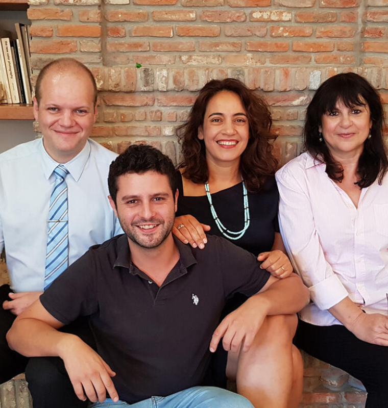 AirDoctor — The Startup Connecting Travelers with Local Doctors Worldwide