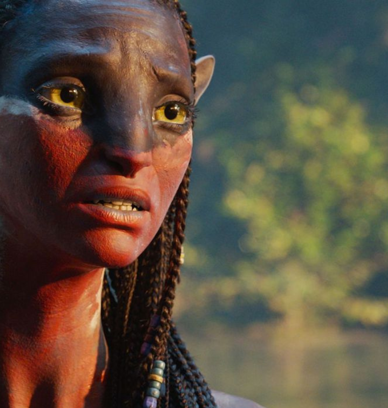 ‘Avatar: Fire and Ash’ Opens Softer Than Expected but Long Run Potential Remains