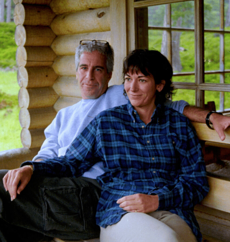 Justice Department Uncovers Over One Million New Epstein-Related Files, Delaying Full Disclosure