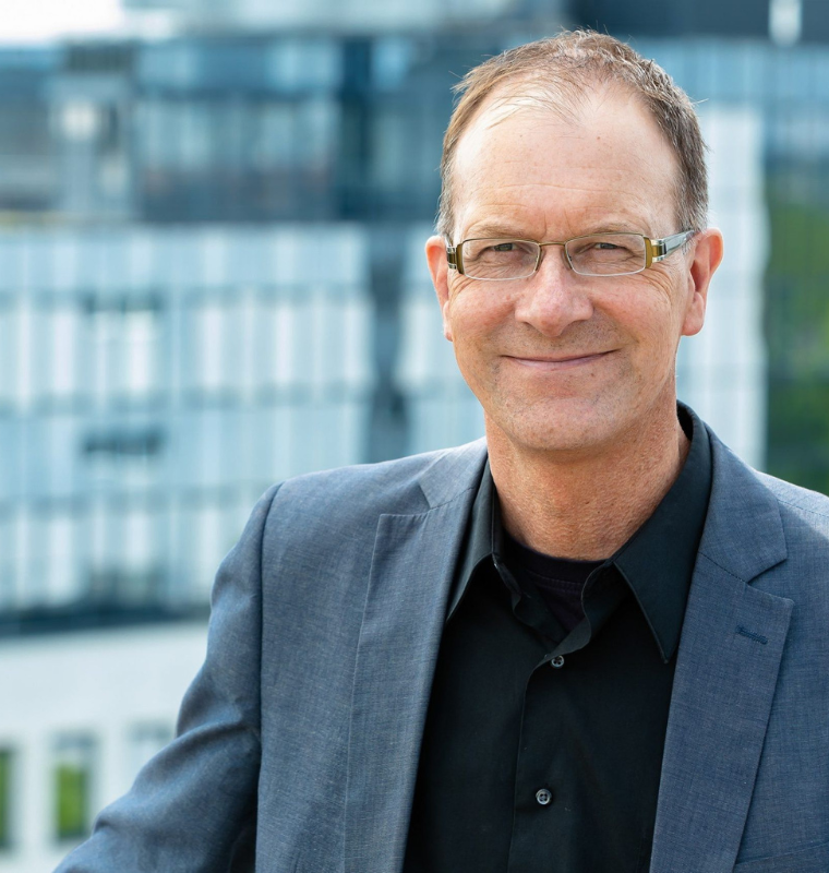 CureVac — Pioneering mRNA-Based Vaccines and Therapeutics