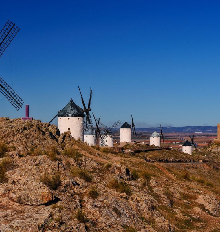 Travel in 2026 Will Be Defined by Meaning Not Miles