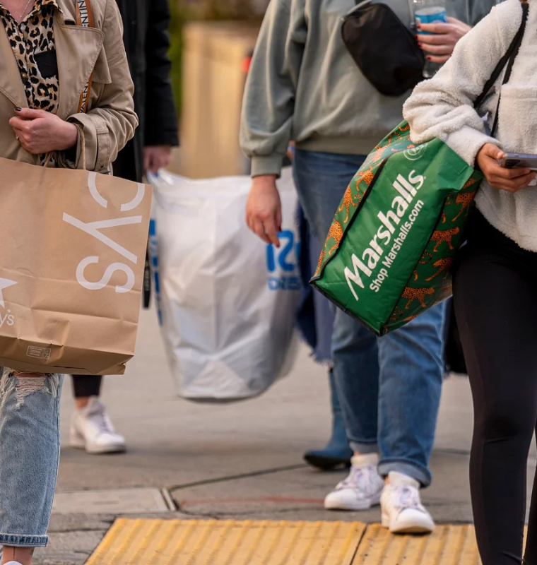 Tariffs and Supply Chain Strains Drive Leather Prices Higher Across Retail