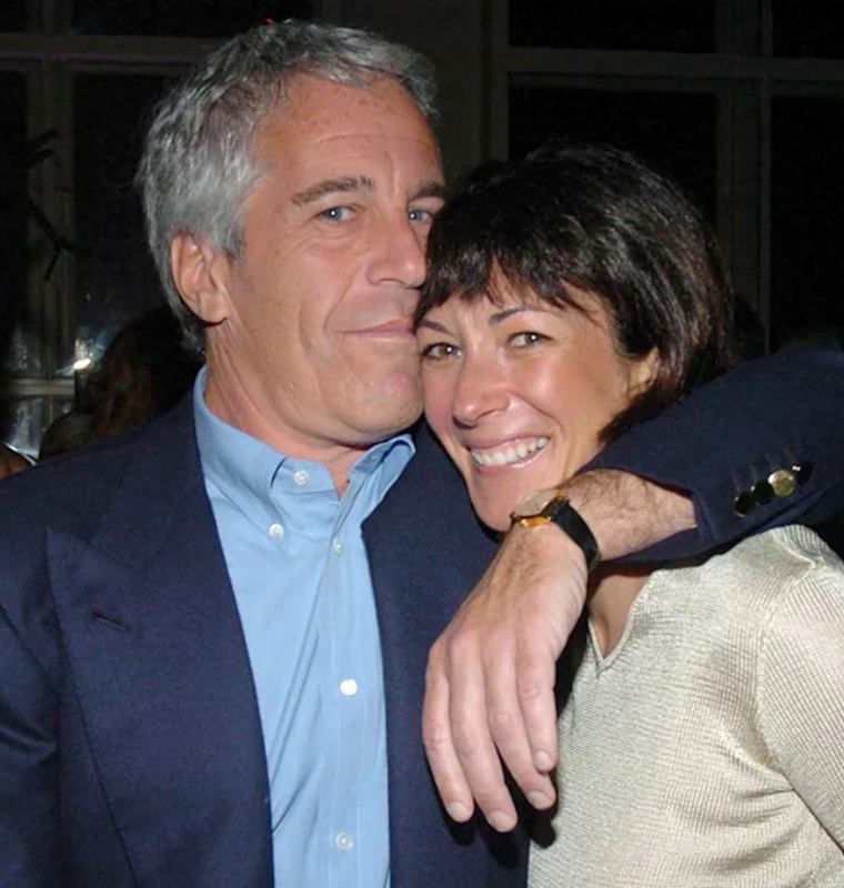 DOJ Finds Over One Million Additional Epstein-Related Records, Delaying Full Disclosure