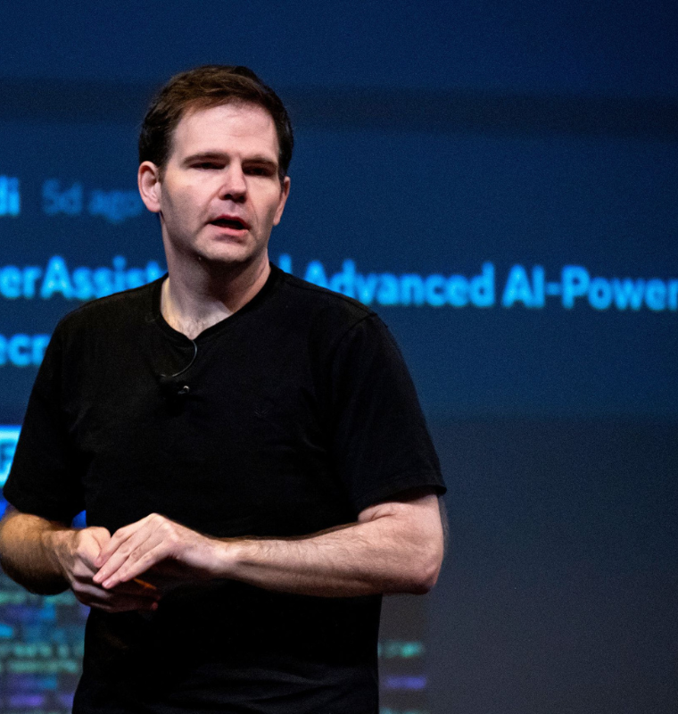 Nvidia Strikes $20 Billion Groq Asset Deal in Its Biggest Bet Yet on AI Inference