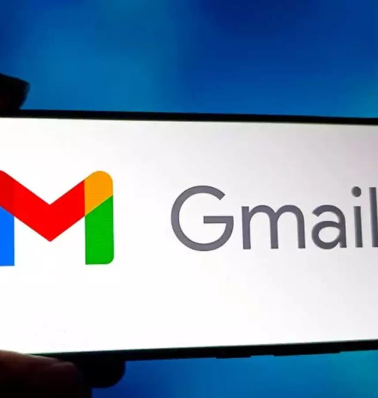 Gmail Users May Soon Be Able to Change Their Email Address Without Losing Data