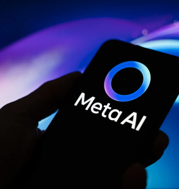 Meta Deepens Its AI Push With Manus Deal as Automation Becomes Central to Its Platform Strategy