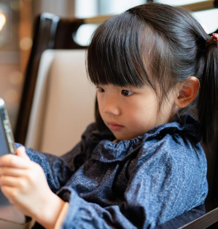 China Proposes Strict Rules to Limit AI Chatbots’ Influence on Mental Health