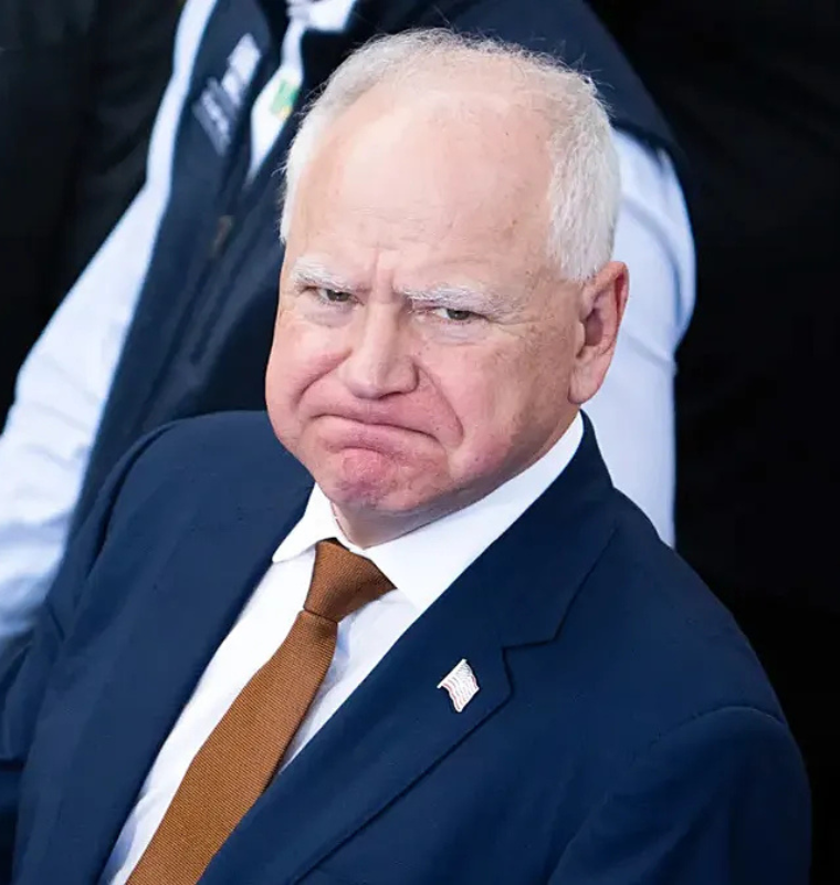 House Republicans Demand Testimony From Minnesota Governor as Expanding Fraud Probe Intensifies