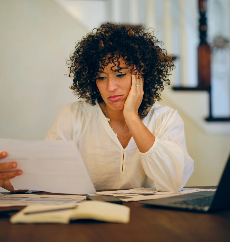 Student Loan Forgiveness Becomes Taxable Again: How Borrowers Can Prepare for the 2026 ‘Tax Bomb’