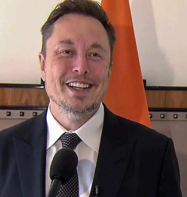 Starlink Opens Free Satellite Internet in Venezuela After U.S. Military Action