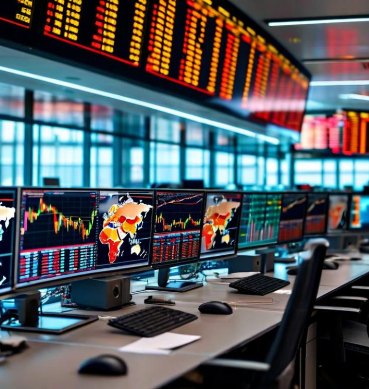 Asia Stocks Rally to Record Levels as Defense Shares Surge After Maduro’s Capture