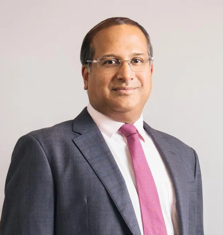 Glen Life Sciences — The Startup Pioneering Regenerative Medicine in India