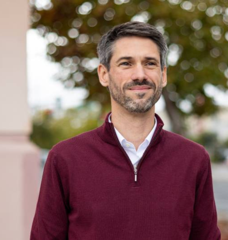 San Jose Mayor Breaks With Party Line to Oppose California Billionaire Wealth Tax