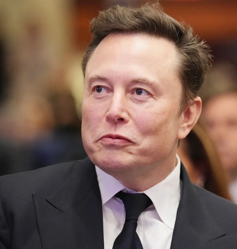Elon Musk’s X Under Global Scrutiny as Grok AI Triggers Explicit Content Crisis