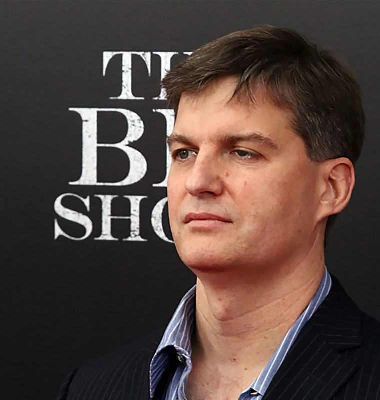 Michael Burry’s Long-Running Valero Bet Gains Momentum as Venezuela Oil Opens Back Up