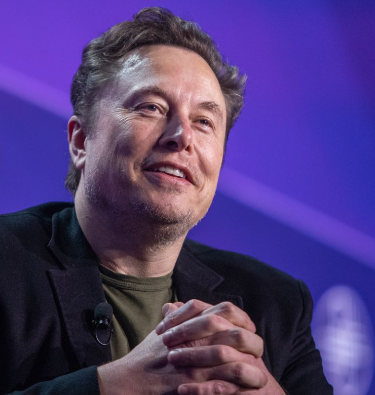 Elon Musk’s xAI Secures $20 Billion Funding Round, Valuation Soars Toward $230 Billion