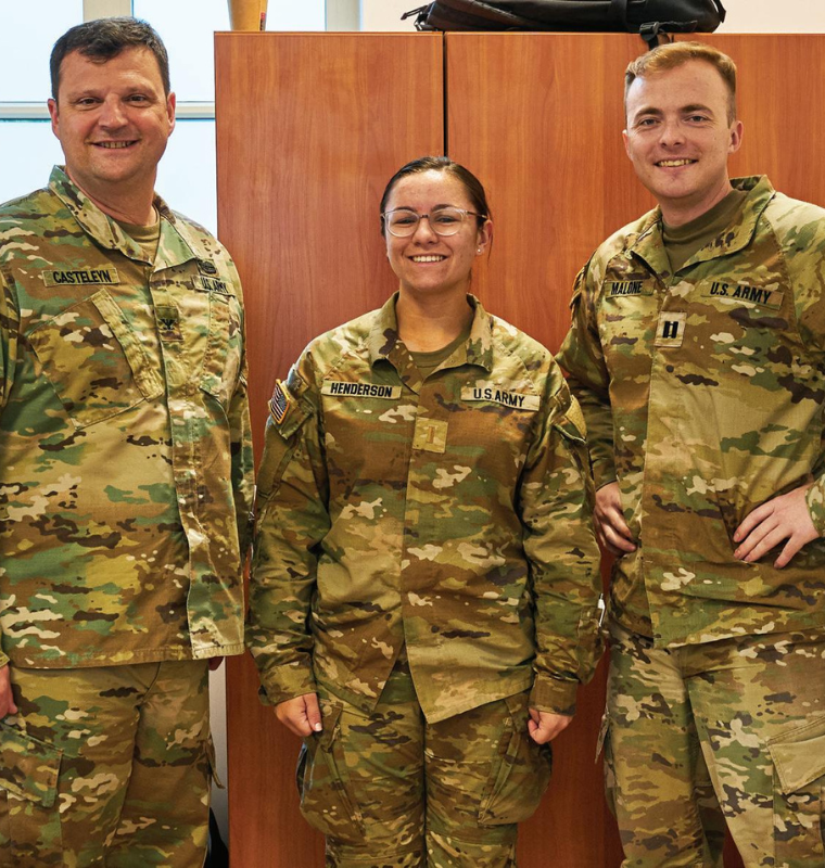 Meta Appoints Veteran Microsoft Executive Curtis Mahoney as New Chief Legal Officer