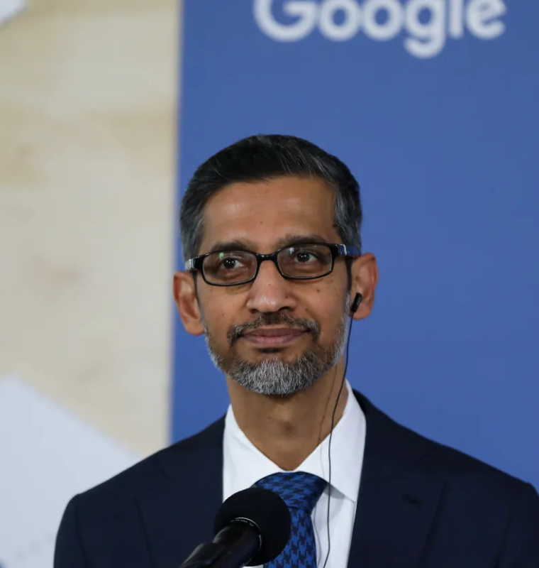 Google and Character.AI Reach Settlements in Lawsuits Over AI Chatbot Harm to Minors