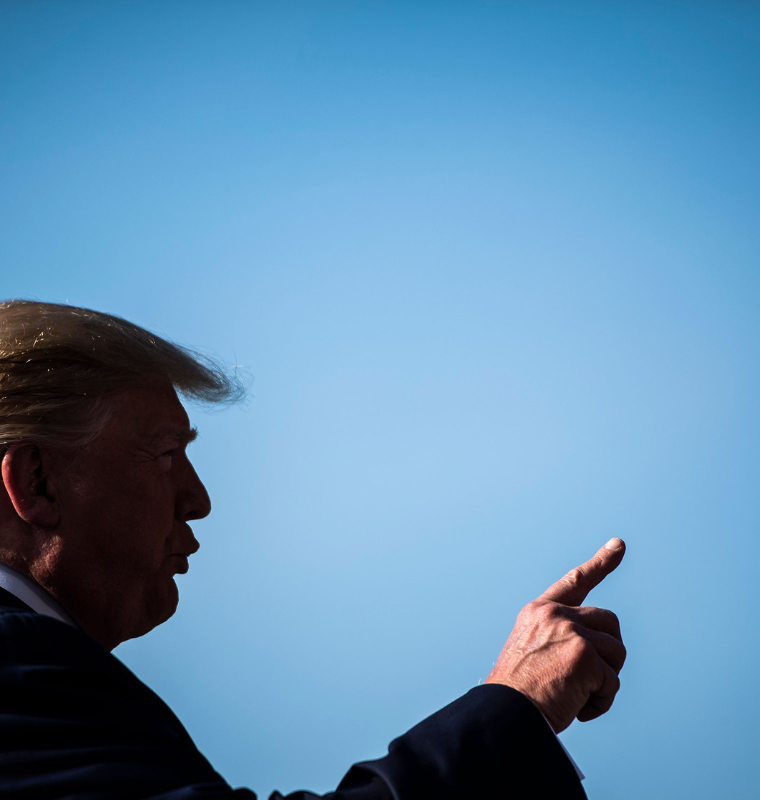 Trump’s Greenland Rare Earth Vision Runs Into Economic and Geopolitical Limits