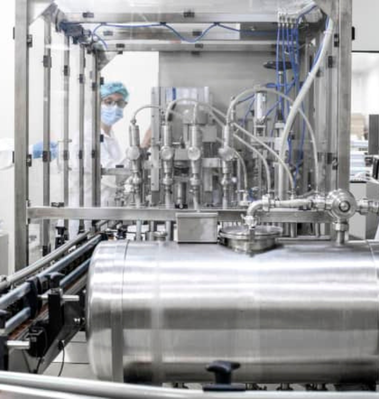 Big Pharma Accelerates Biotech Dealmaking as a $170 Billion Patent Cliff Nears