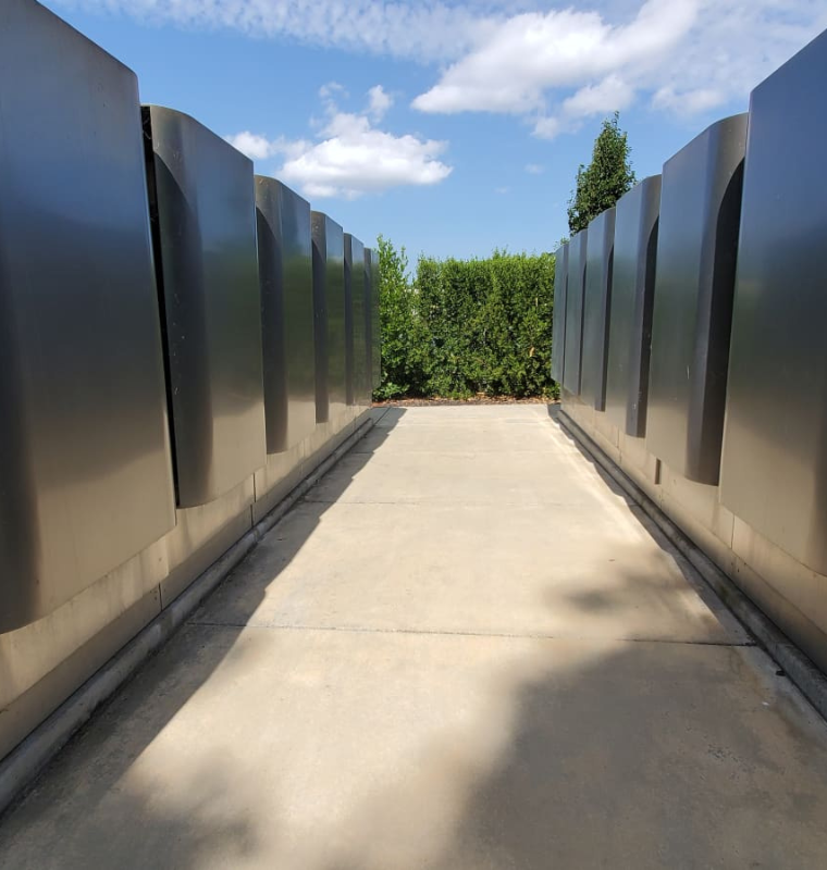 Inside Bloom Energy’s Surge as AI Data Center Power Demand Ignites a Volatile Stock Rally