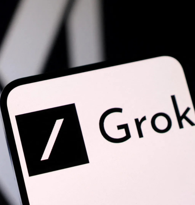 Malaysia and Indonesia Shut Down Grok as AI Deepfake and Abuse Fears Escalate