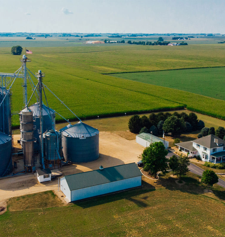 Pivot Bio — The Startup Revolutionizing Sustainable Agriculture