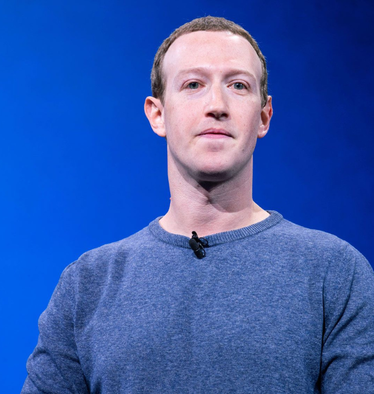 Meta Pushes Australia to Reconsider Under-16 Social Media Ban as Teen Workarounds Surge