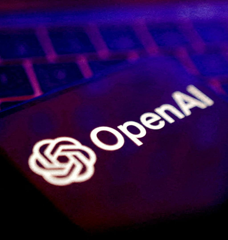 OpenAI Buys Health Tech Startup Torch in $60 Million Deal to Expand Medical AI Capabilities