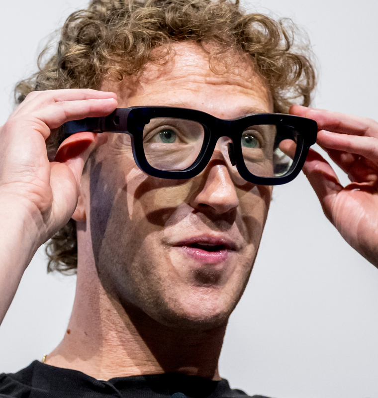 Meta Slashes VR Teams and Shuts Studios as Zuckerberg Redirects Billions Toward AI