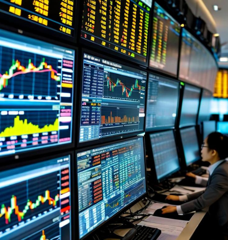 Japanese Shares Break New Records as Snap Election Speculation Fuels Market Rally