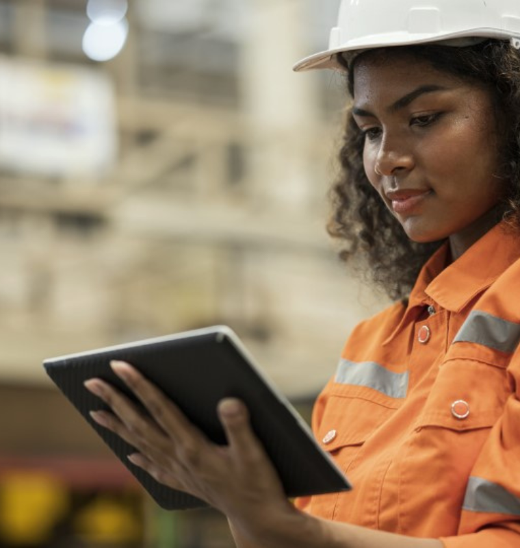 Chooch AI — The Startup Powering Real-Time Computer Vision for Businesses