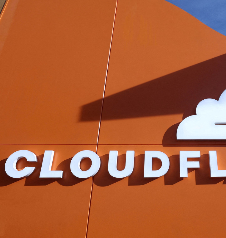 Cloudflare Buys Human Native to Power a Paid Data Economy for AI