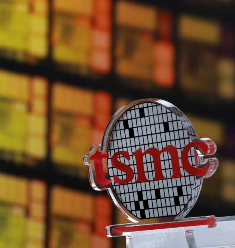 U.S.-Taiwan Chip Pact Reshapes Supply Chains but Leaves the ‘Silicon Shield’ Largely Intact