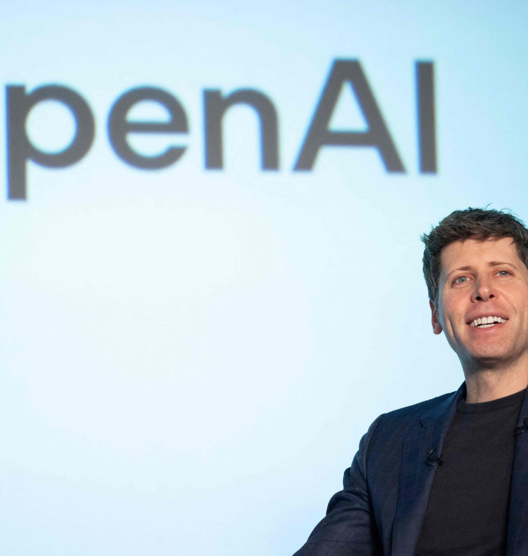 OpenAI Positions 2026 as the Year AI Moves From Hype to Everyday Use