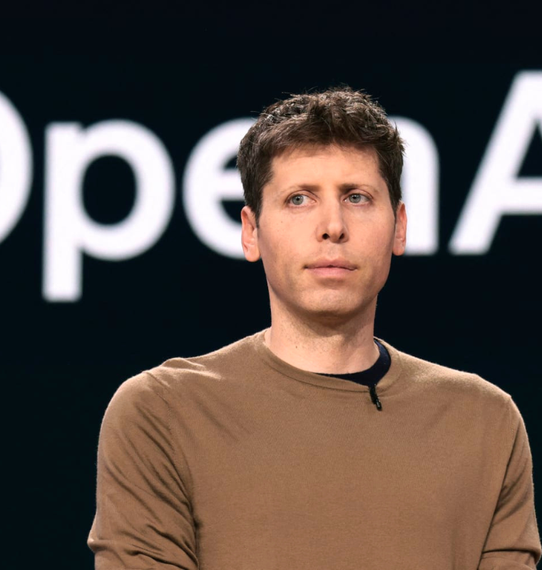 OpenAI Introduces AI-Powered Age Detection to Protect Young Users on ChatGPT