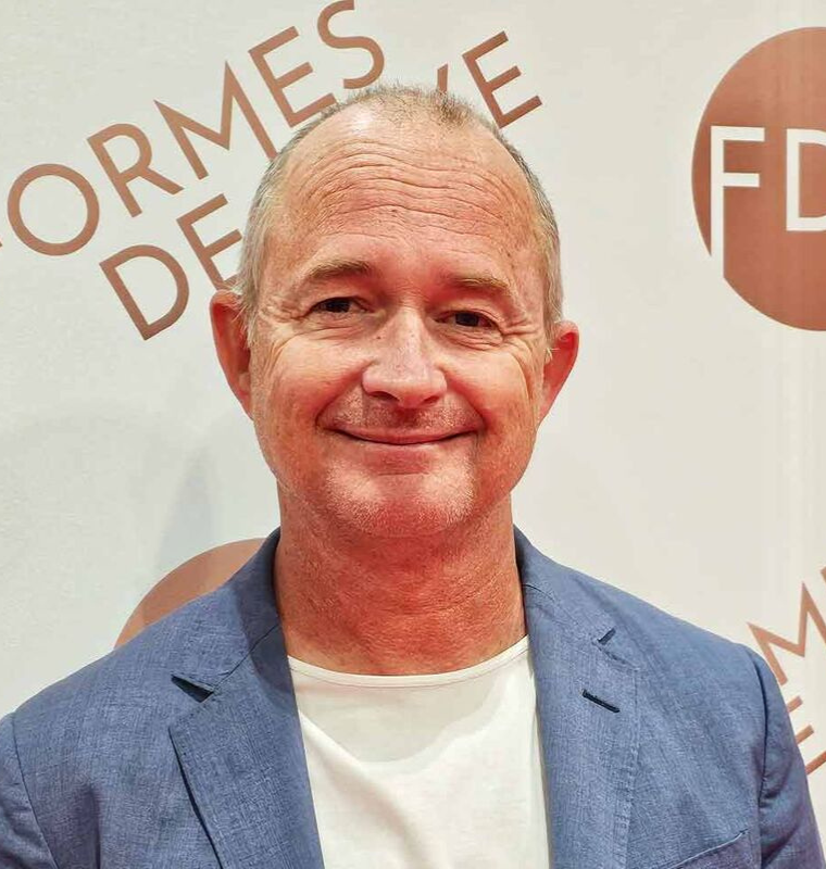 Capsum — The Startup Personalizing Skincare with AI