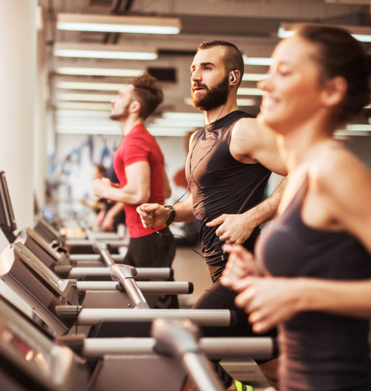 Xplor — The Startup Digitizing Fitness and Activity Businesses