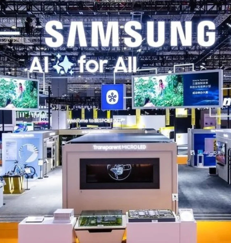 SK Hynix Surpasses Samsung in Annual Profit for the First Time as AI Memory Demand Reshapes Korea’s Chip Industry