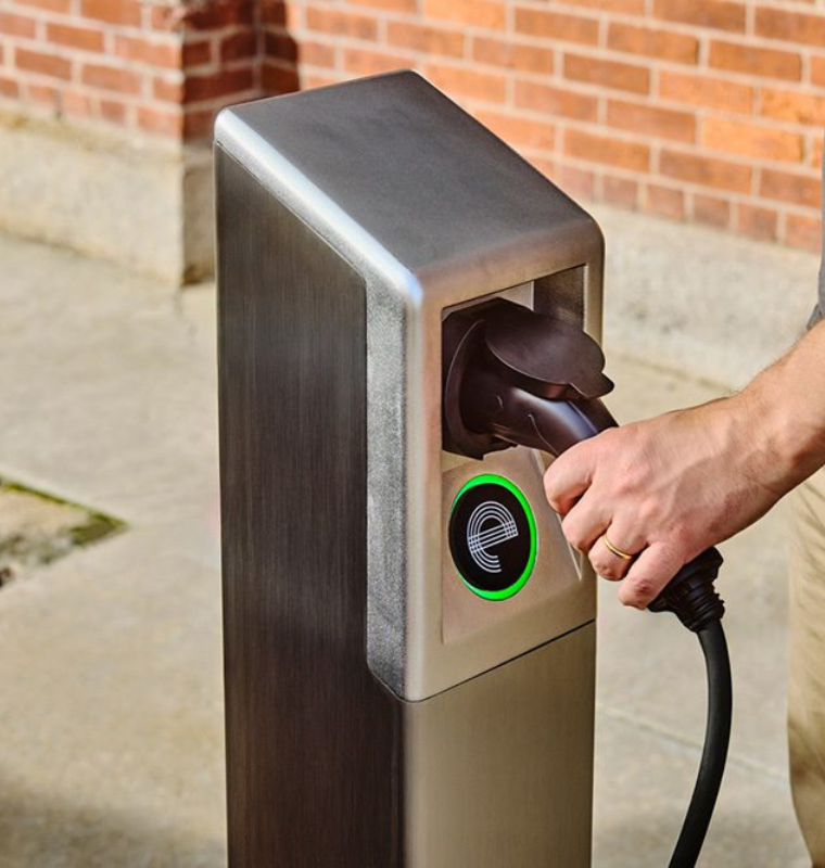 Phinergy — The Startup Powering Long-Range Electric Vehicles with Metal-Air Batteries