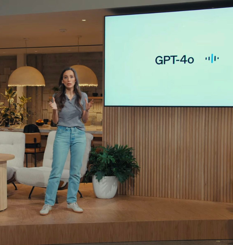 OpenAI Plans Major Model Sunset in ChatGPT; GPT-4o and Other Versions to Be Phased Out Next Month